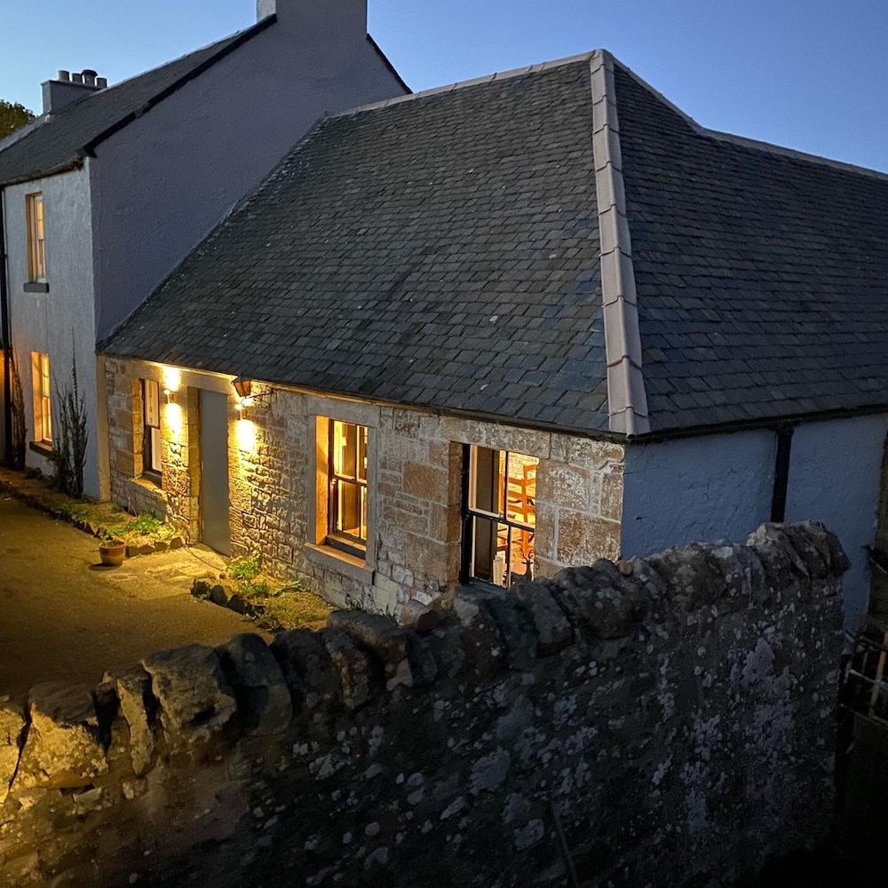 The Juniperlea Inn 39/46