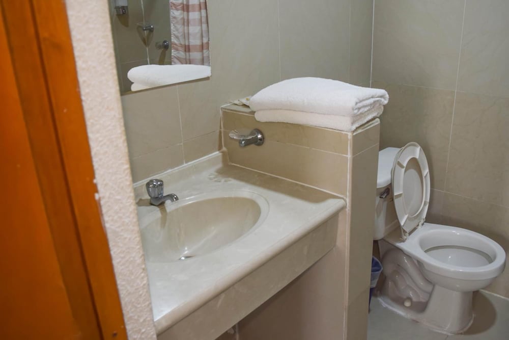Hotel Cartagena Premium 26/28