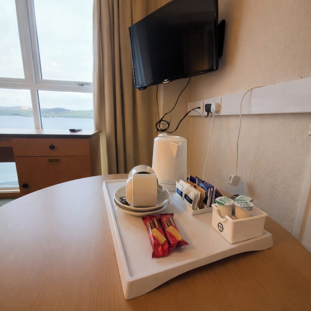 Brae Hotel 34/50