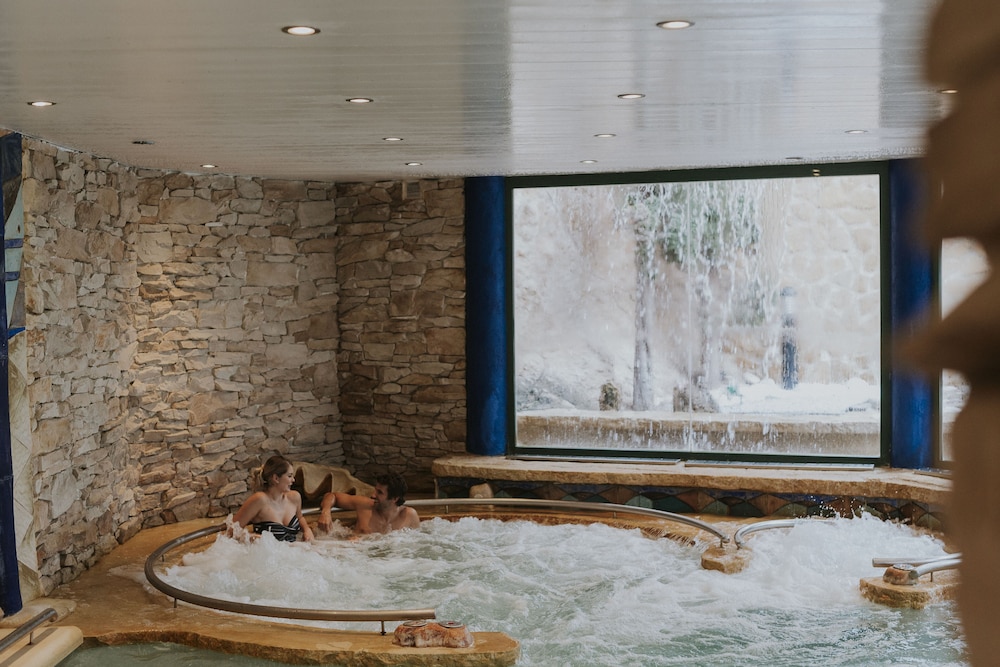 La Laguna Spa And Golf 30/66