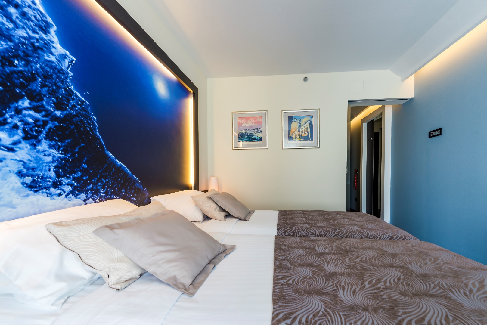 Lapad Hotel 18/50