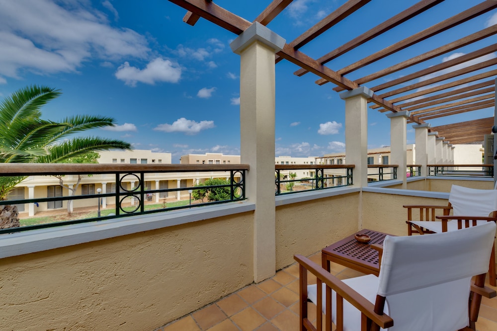 Kalimera Kriti Hotel And Village Resort 56/80