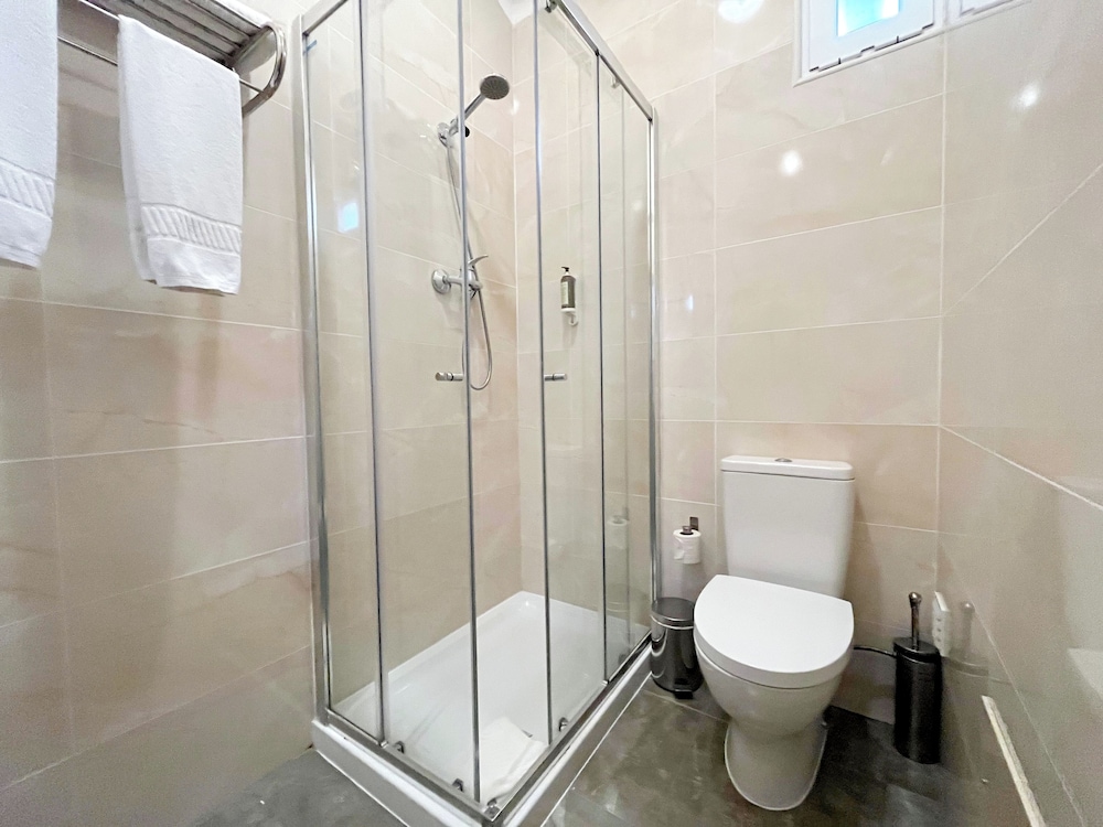 Castilho Guesthouse - Adults Only 32/39