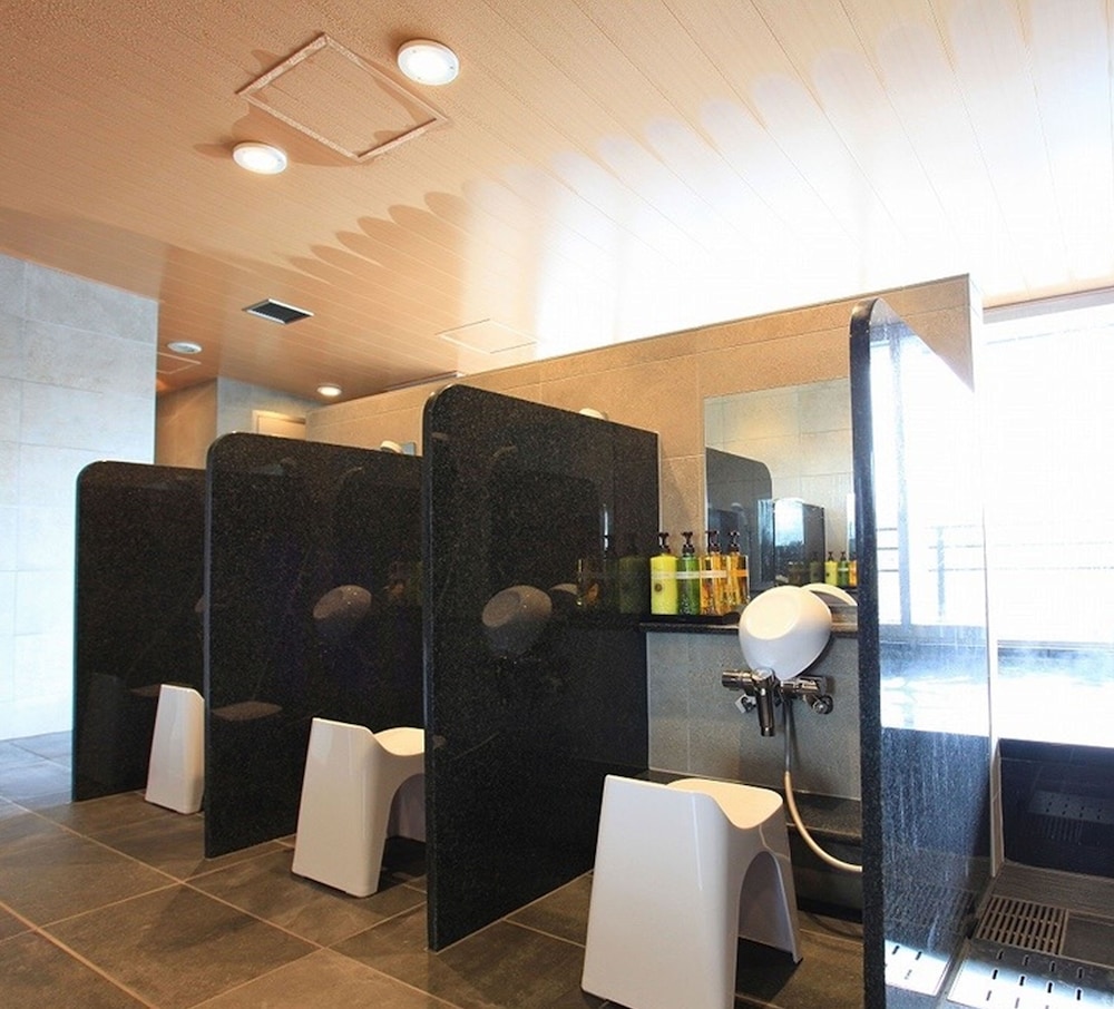 Urban Hotel Kyoto Gojo Premium 9/54