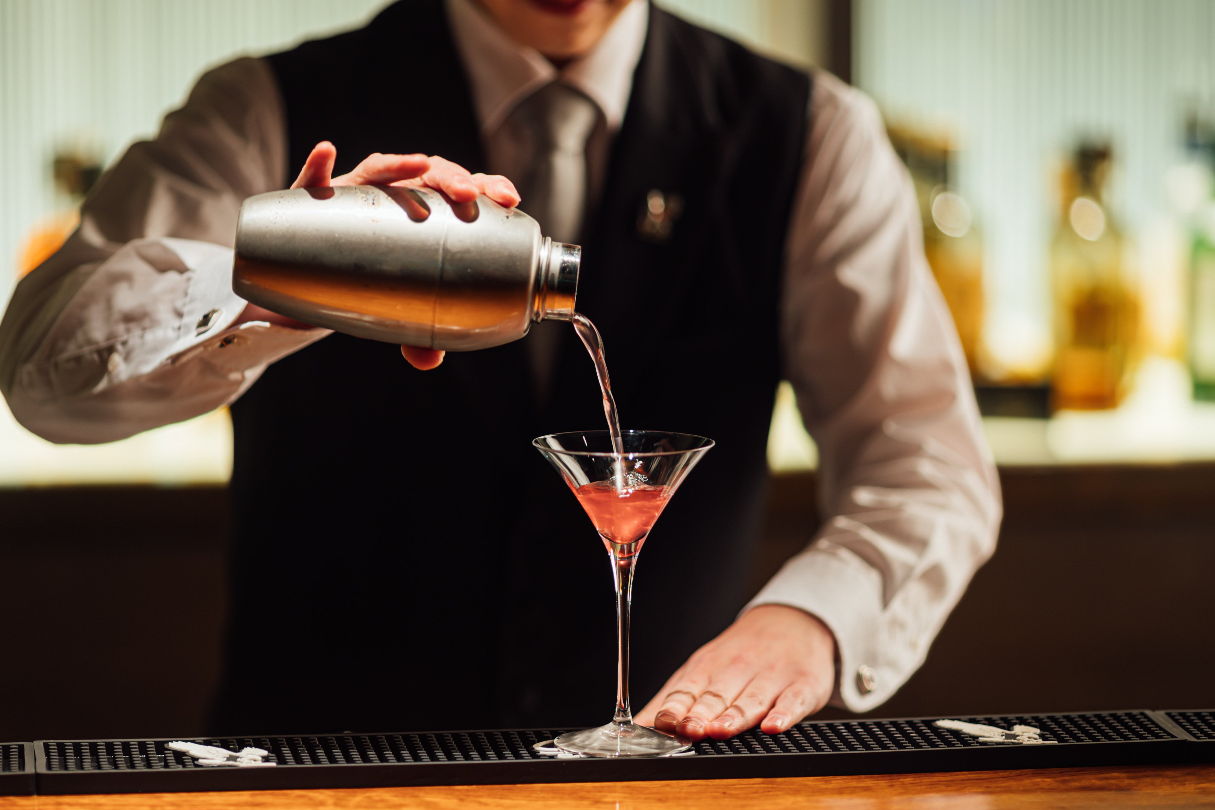 Ana Crowne Plaza Fukuoka 31/75