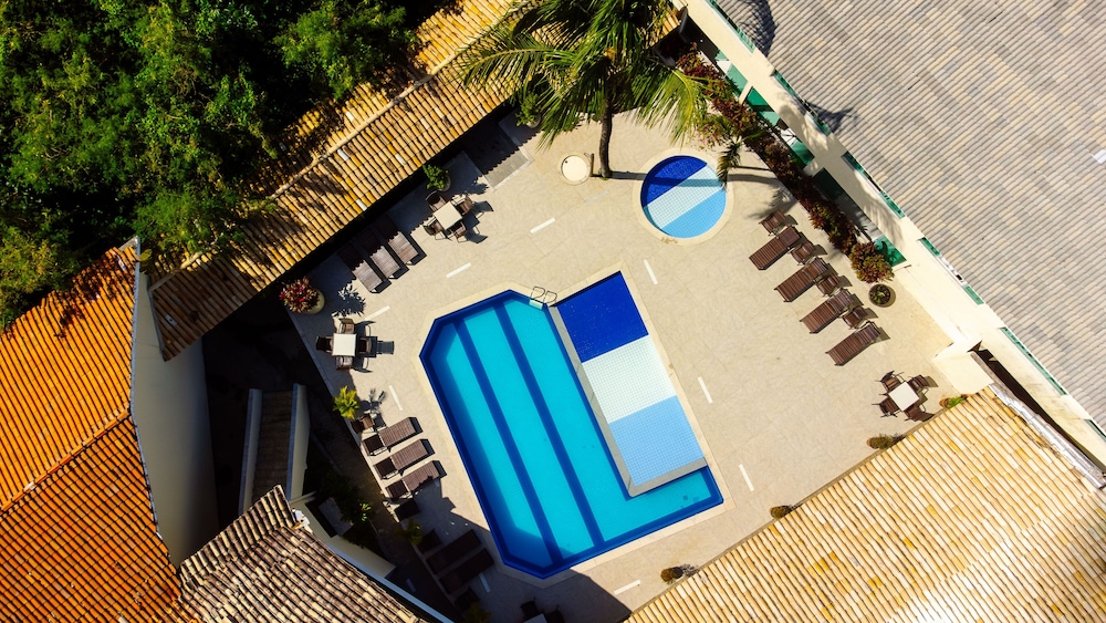 Miola Hotel 24/31