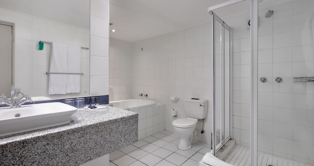 ANEW Hotel Capital Pretoria 9/25