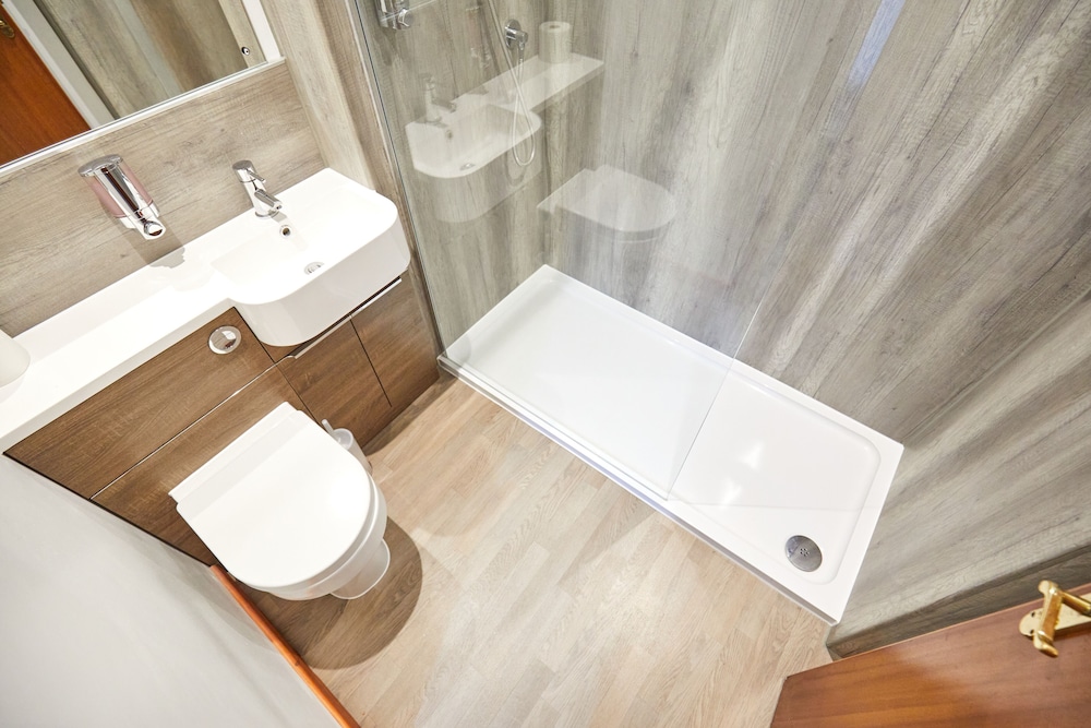 Wensum Valley Hotel Golf & Country Club 60/60