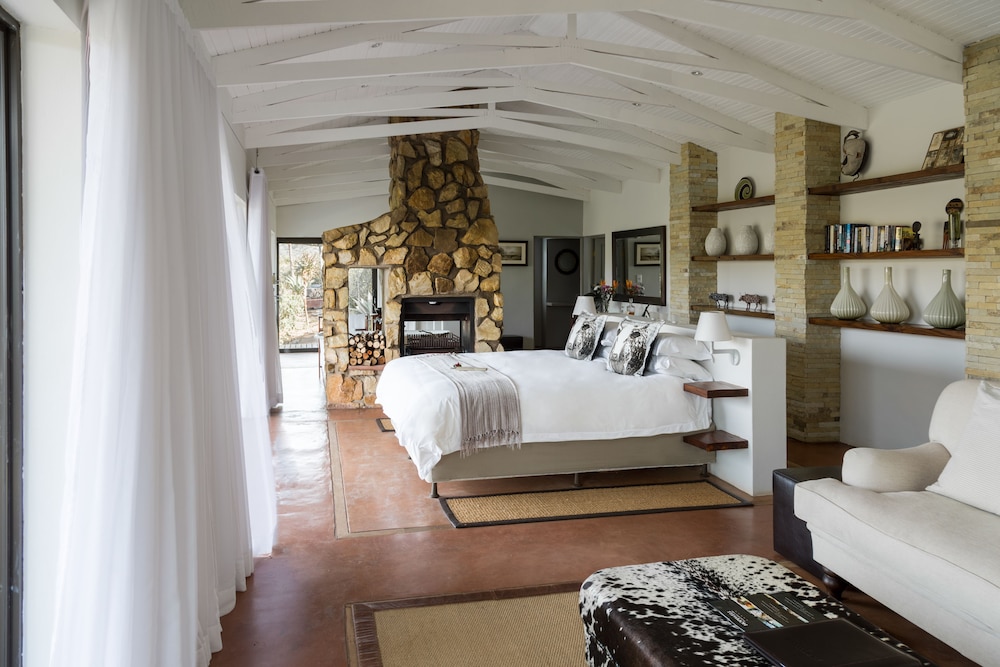 Hopewell Private Game Reserve 16/50