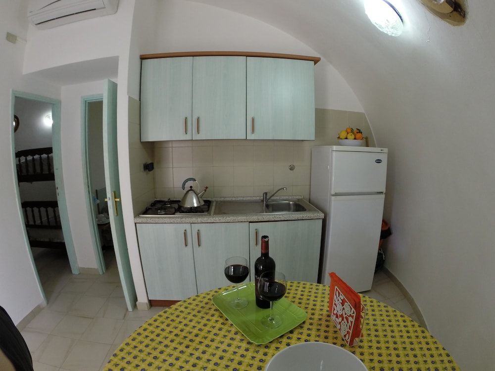 3Sirene 40/40