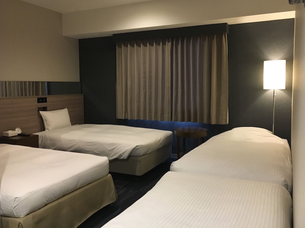Hotel IL Cuore Namba 20/53