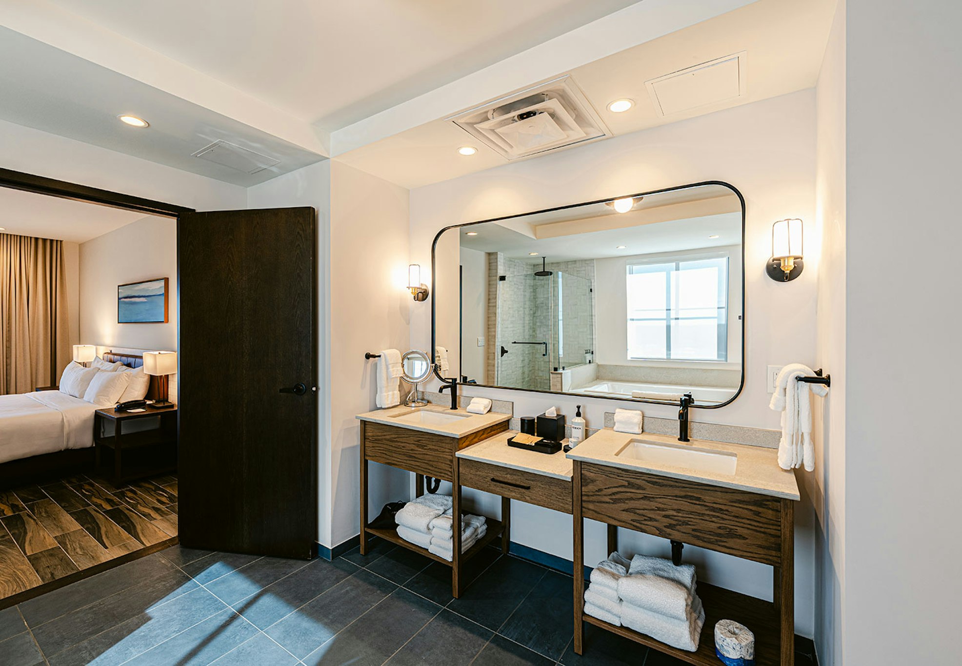 The Perry Hotel Naples 26/27