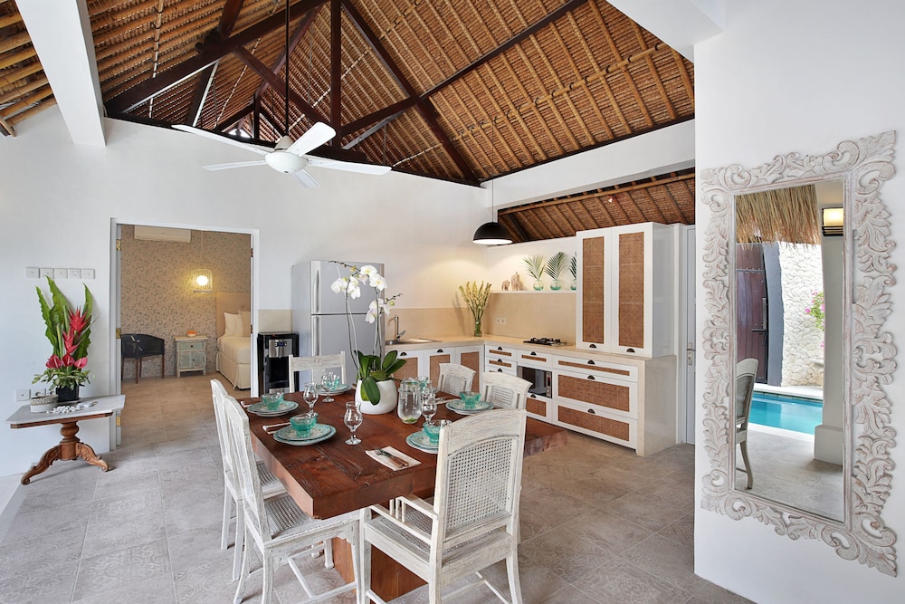 Villa Elleo 32/49