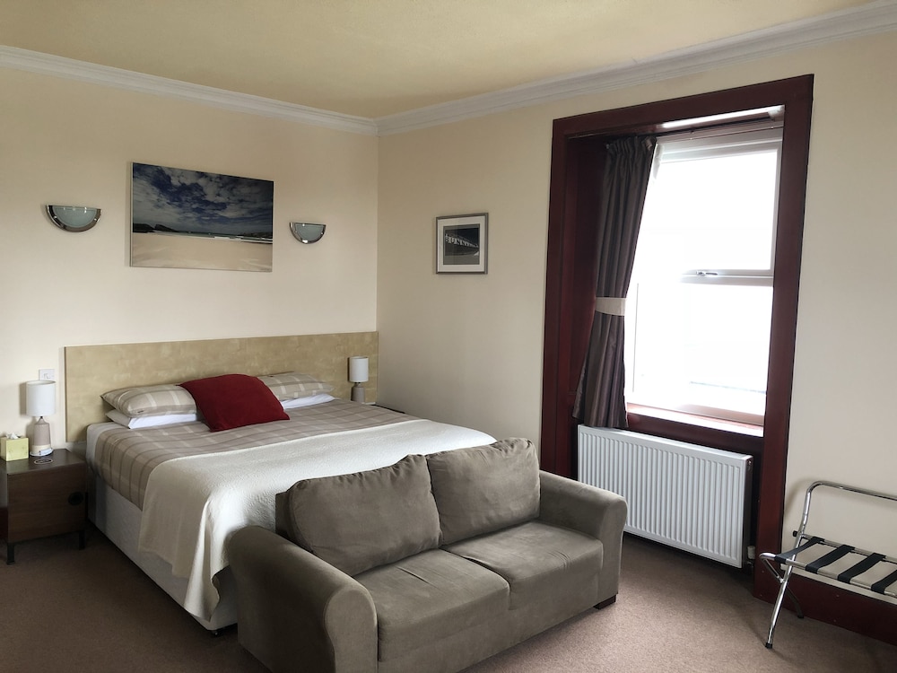 The Bowmore House Bed and Breakfast 5/36
