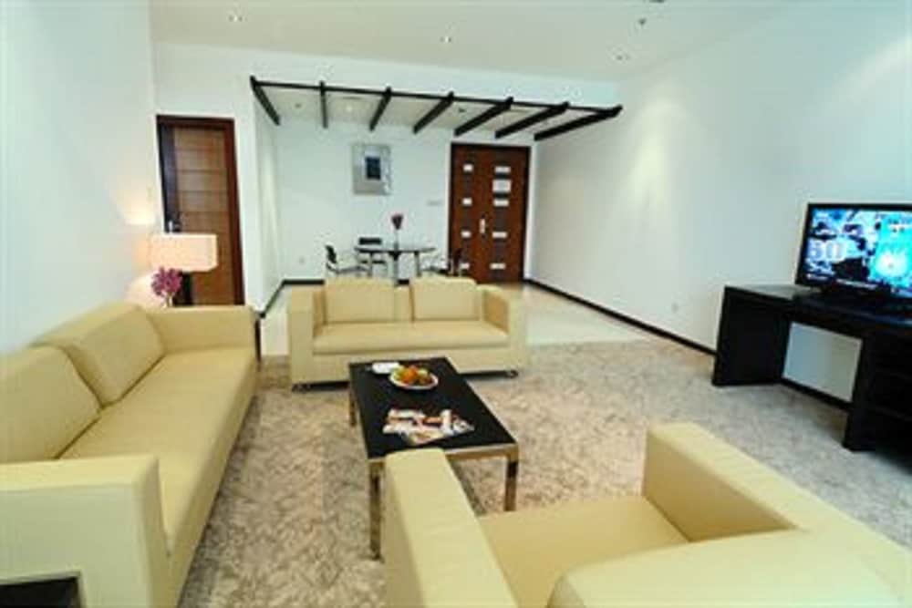 Diva Hotel 29/50