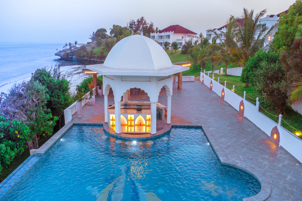 Shukran Palace 6/35