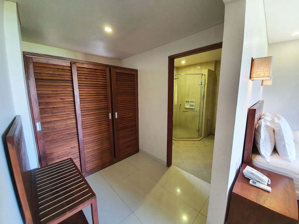 Hotel Genggong 39/69