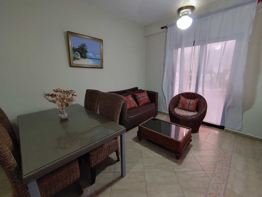 Meridiana Residence 26/50