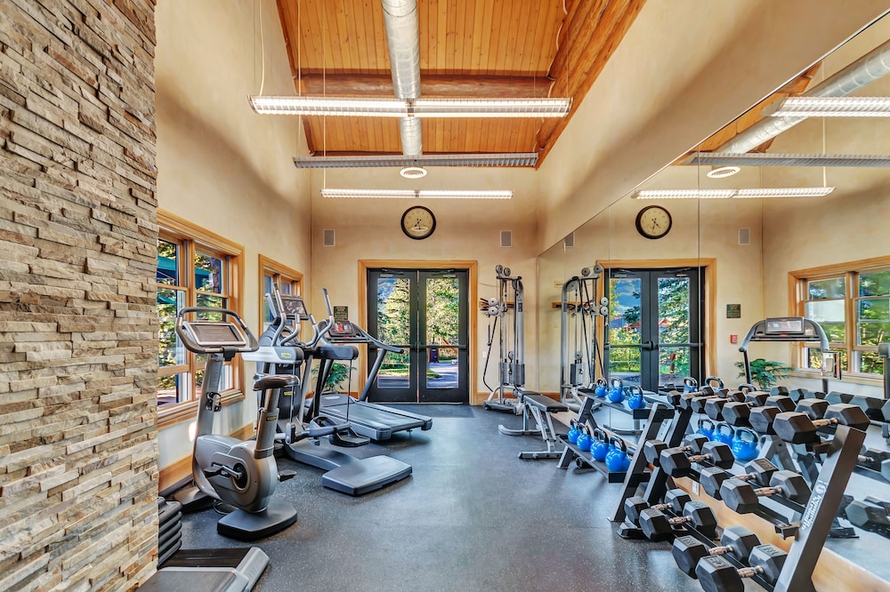 Mountain Lodge Telluride 35/73