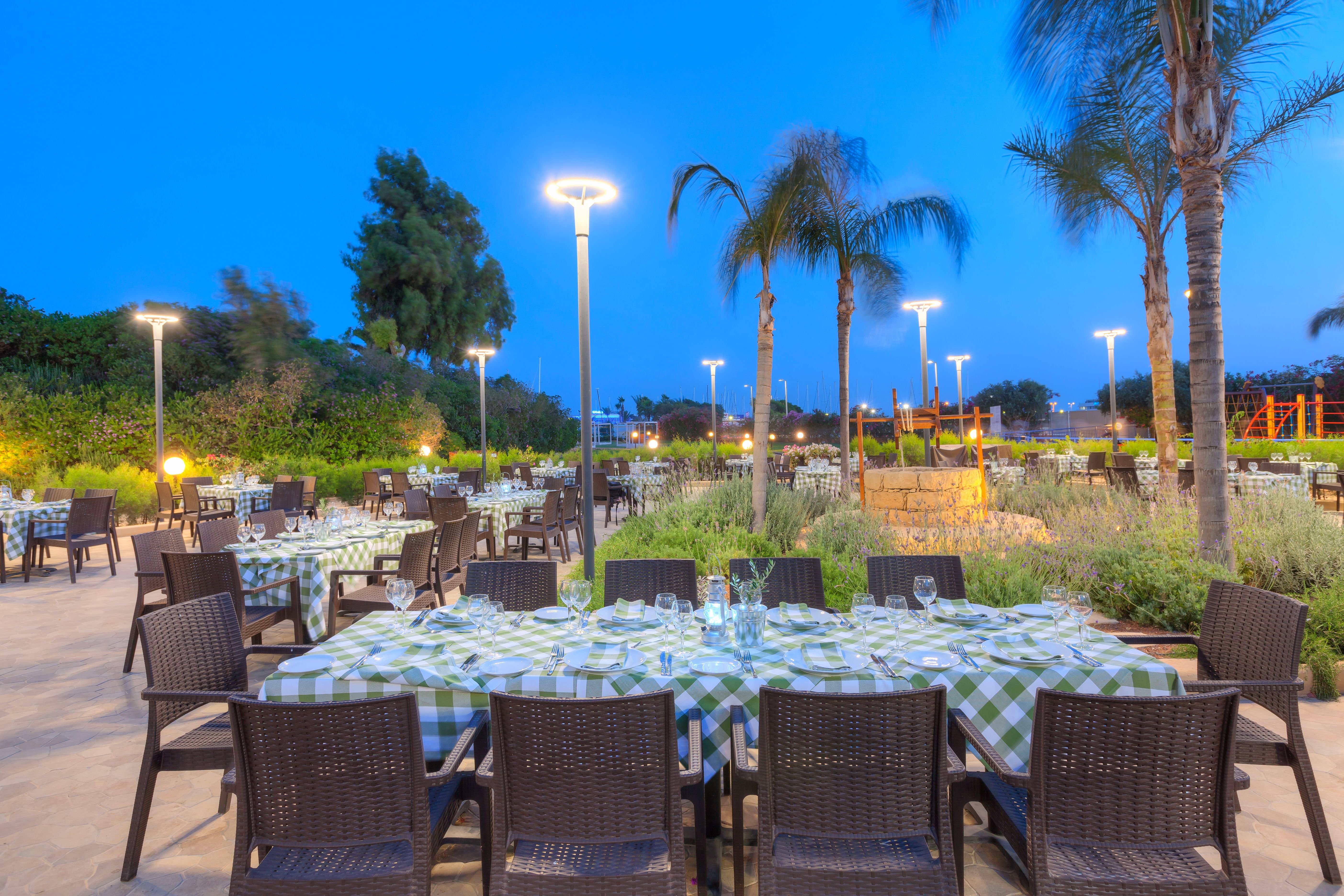 St Raphael Resort and Marina 45/61