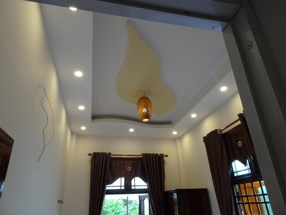 Homestay Bai Huong 4/50