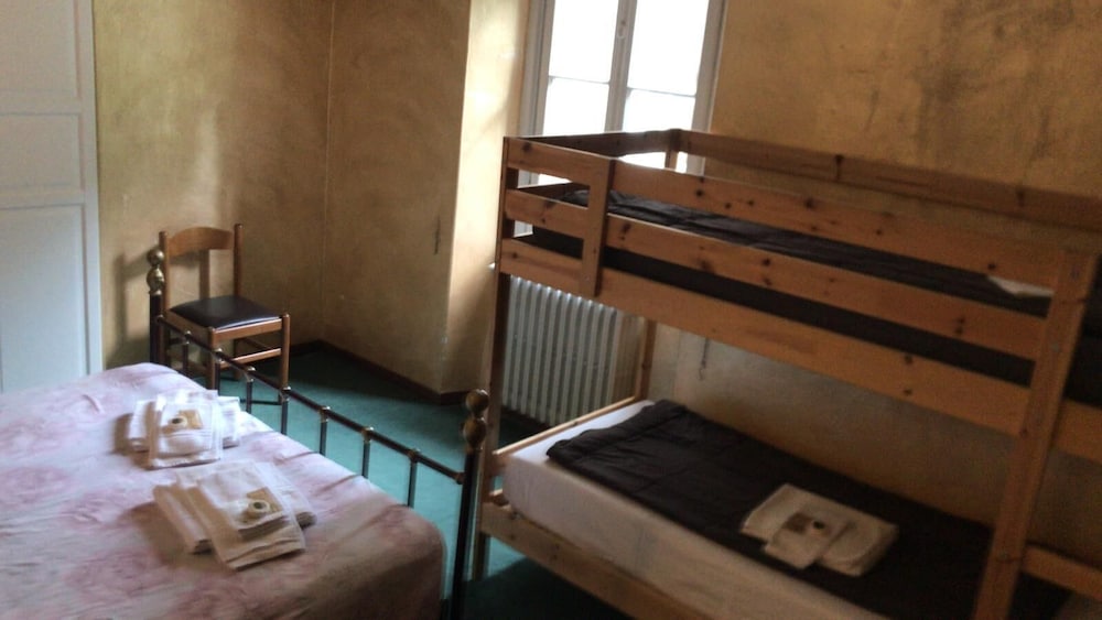 Hotel Mirabeau 17/50