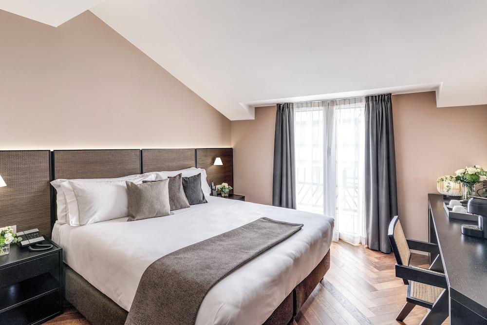 Plinius Lifestyle Hotel Lake Como 17/50