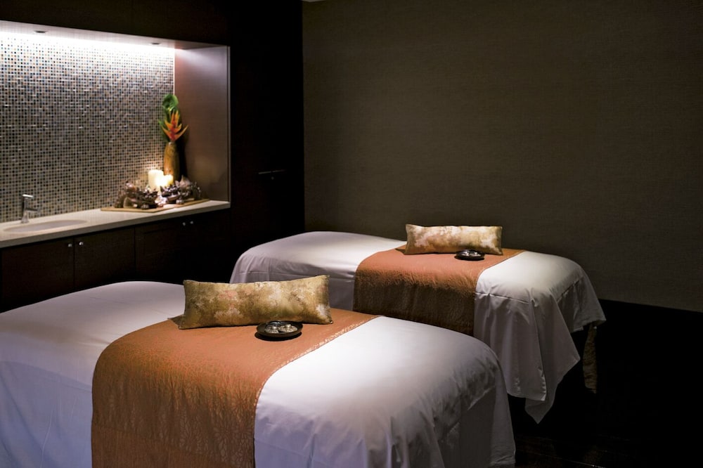 Loisir Hotel and Spa Tower Naha 48/76