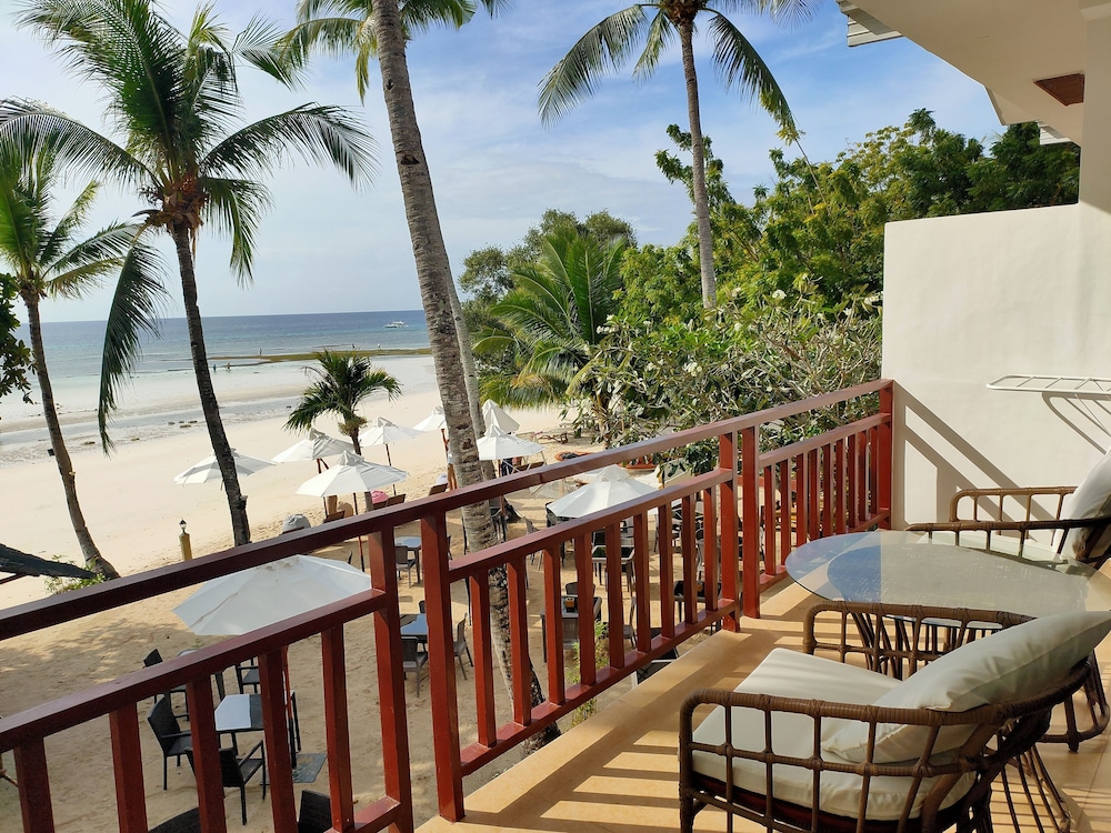 Villa Umi Panglao Resort 45/64