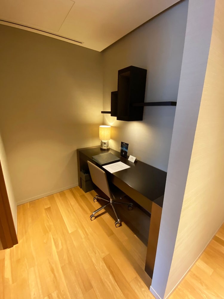Ascott Marunouchi Tokyo 15/54
