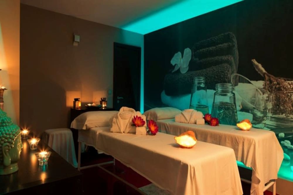 Hotel Ilhavo Plaza 35/64