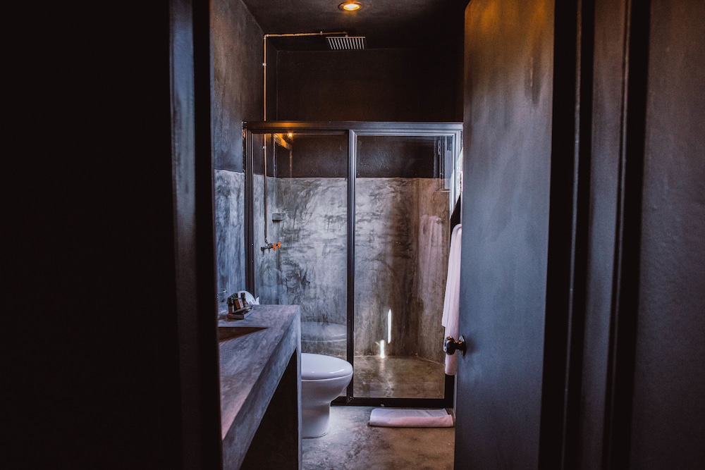 Aroma Tulum Hotel 42/42
