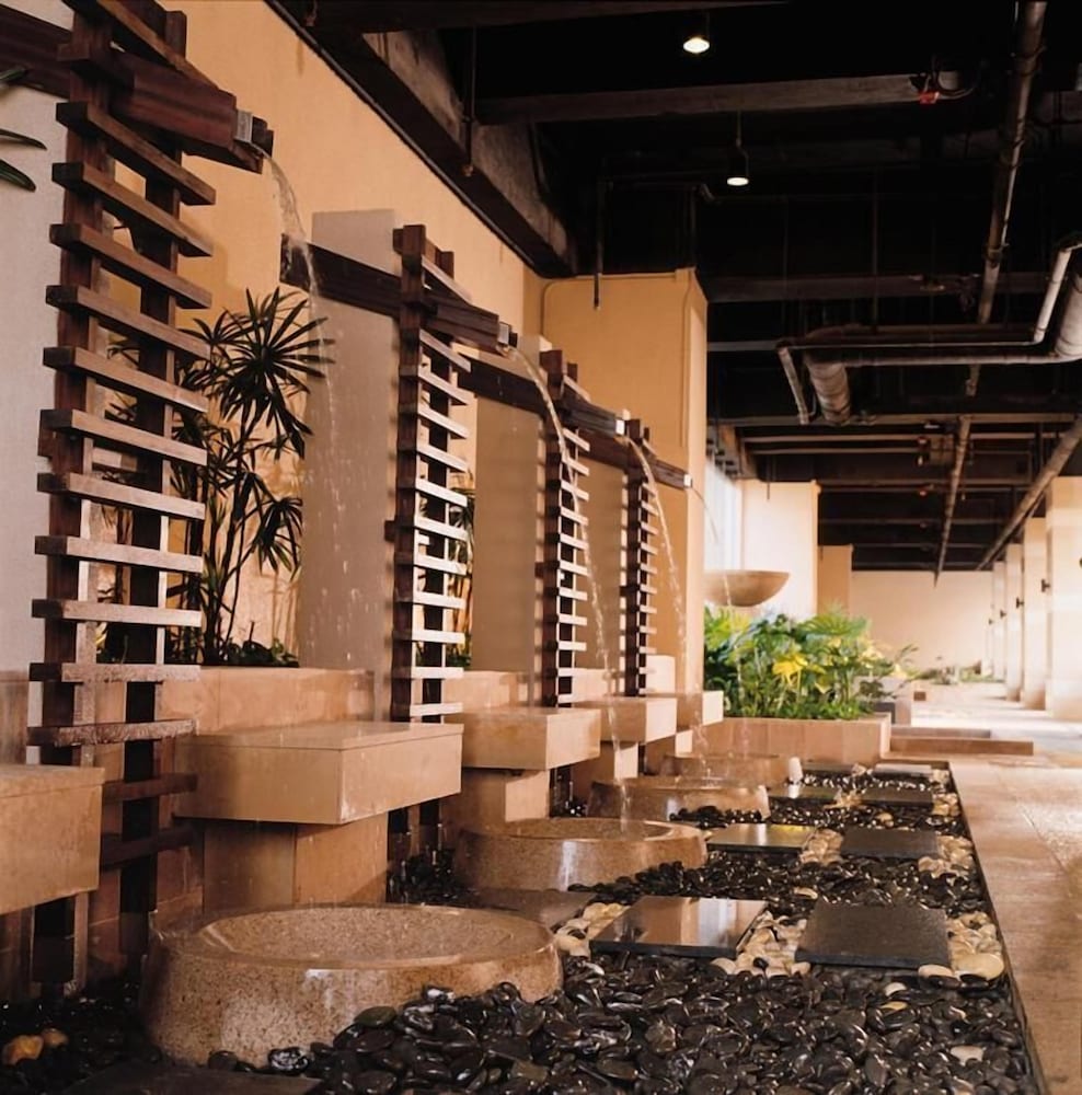 Winland 800 Hotel 5/35