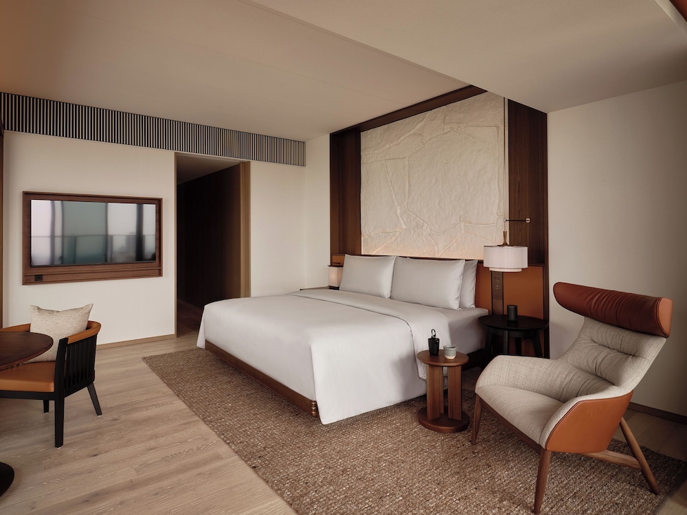 Hotel Patina Osaka 14/45