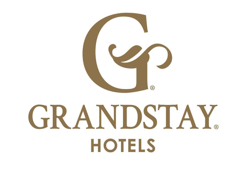 Grandstay Residential Suites Hotel - Sheboygan 3/69
