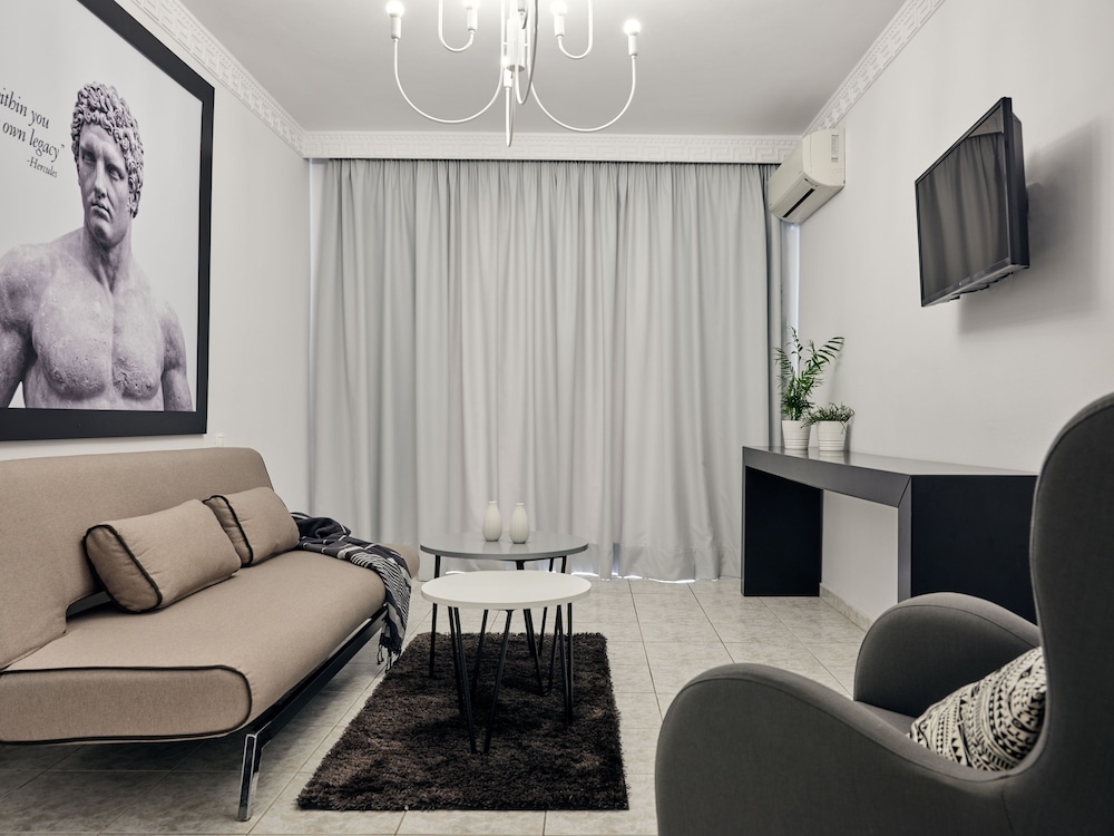 Meandros Boutique & Spa Hotel 40/58