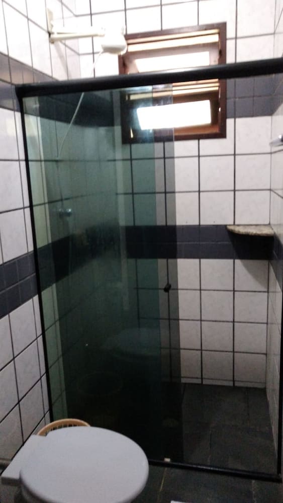 Hotel Praia da Paixao 30/30
