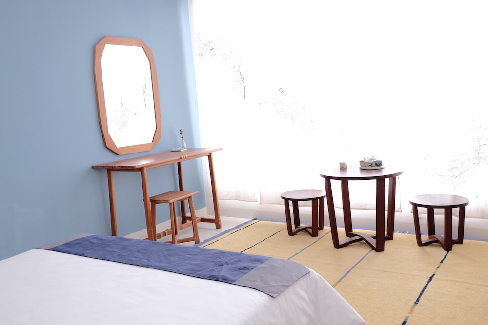 Lu Tan Villa 23/72
