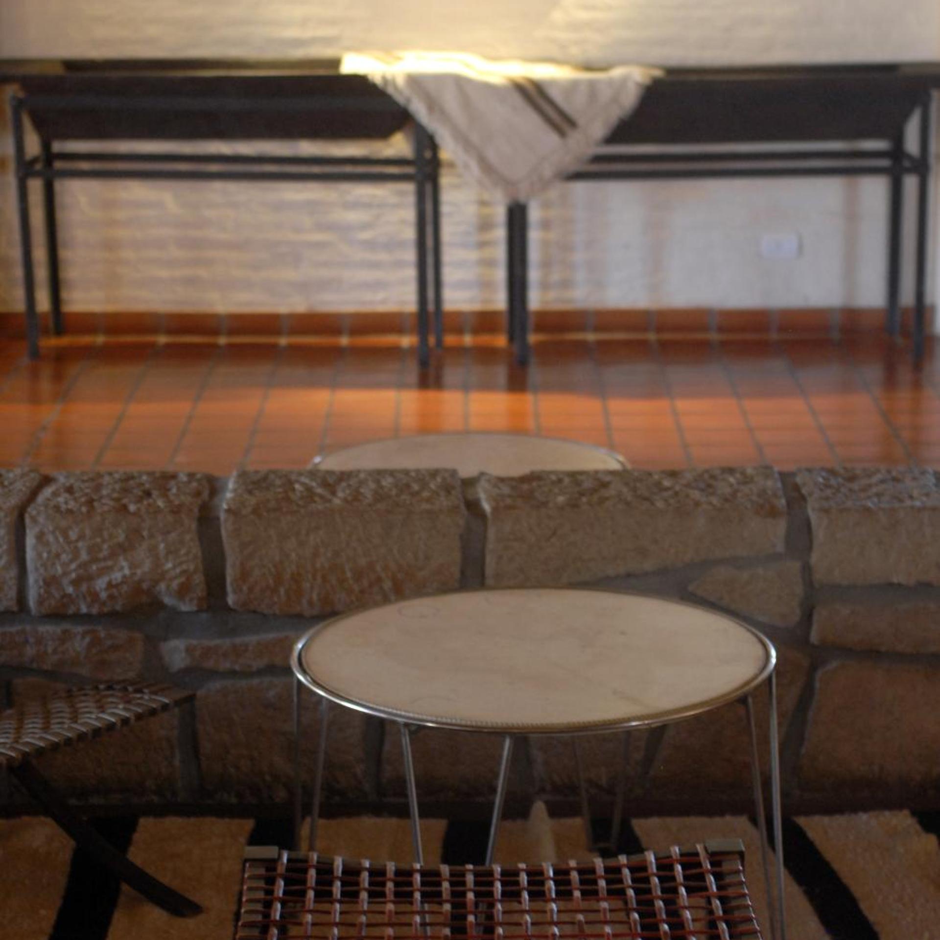 Hosteria de las Nubes 29/36