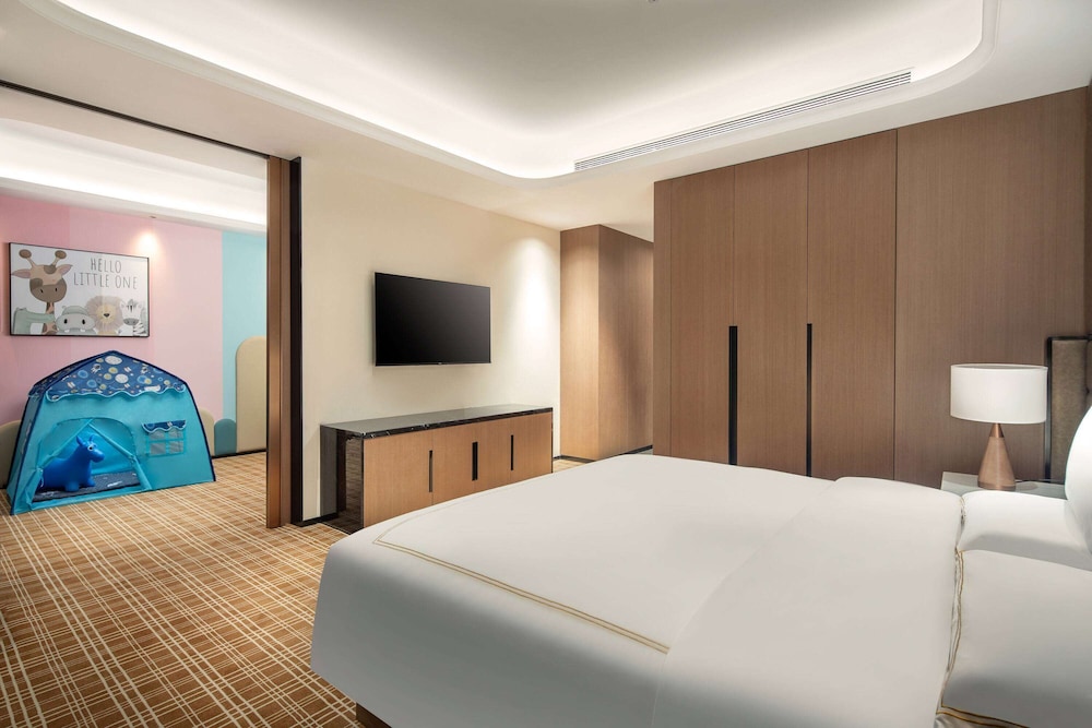 La Quinta by Wyndham Weifang South 18/50