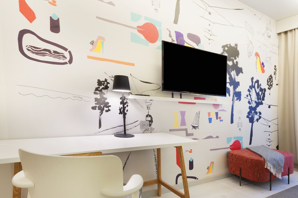 work_area