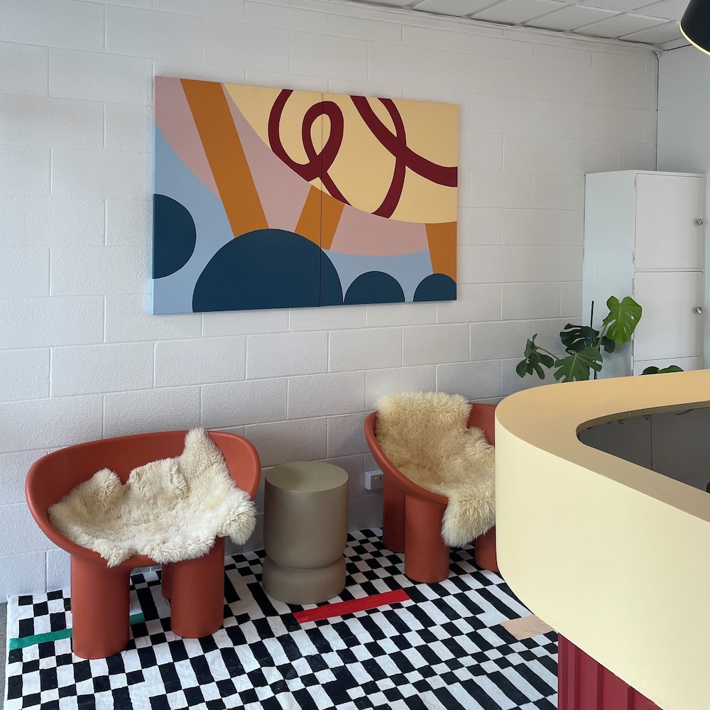 Mt Eden Motel 7/50