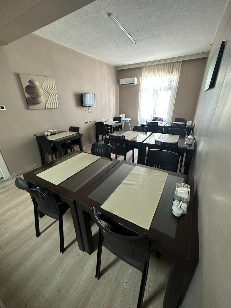 Tashan Hotel Gaziantep 32/42