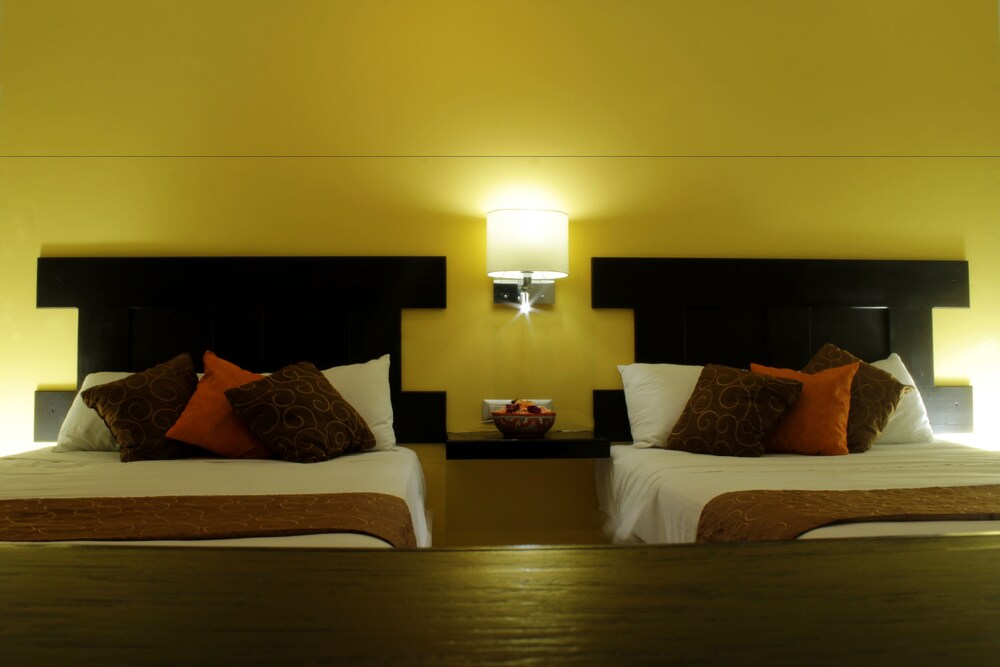 Hotel Nautilus 30/49