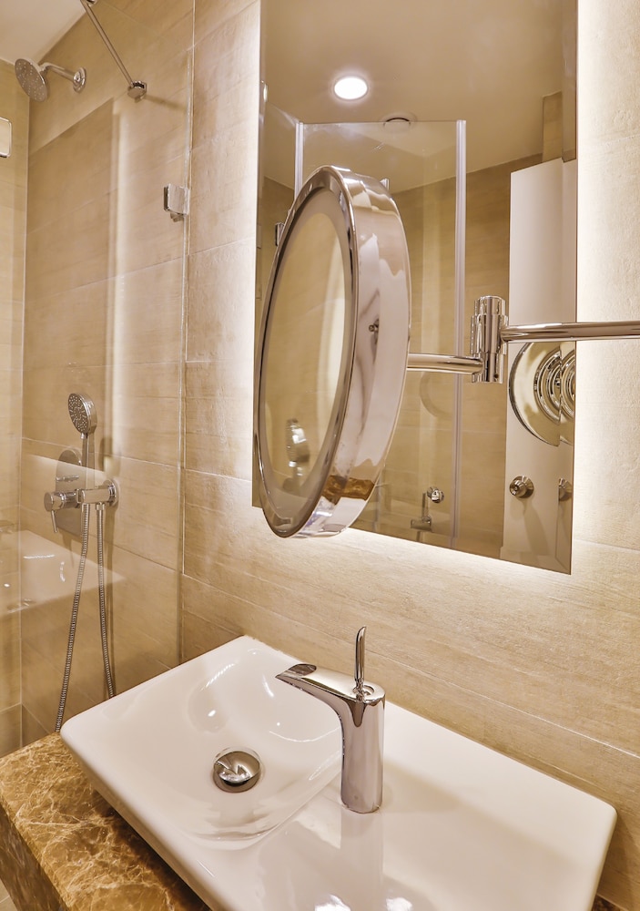 Livia Hotel 16/57