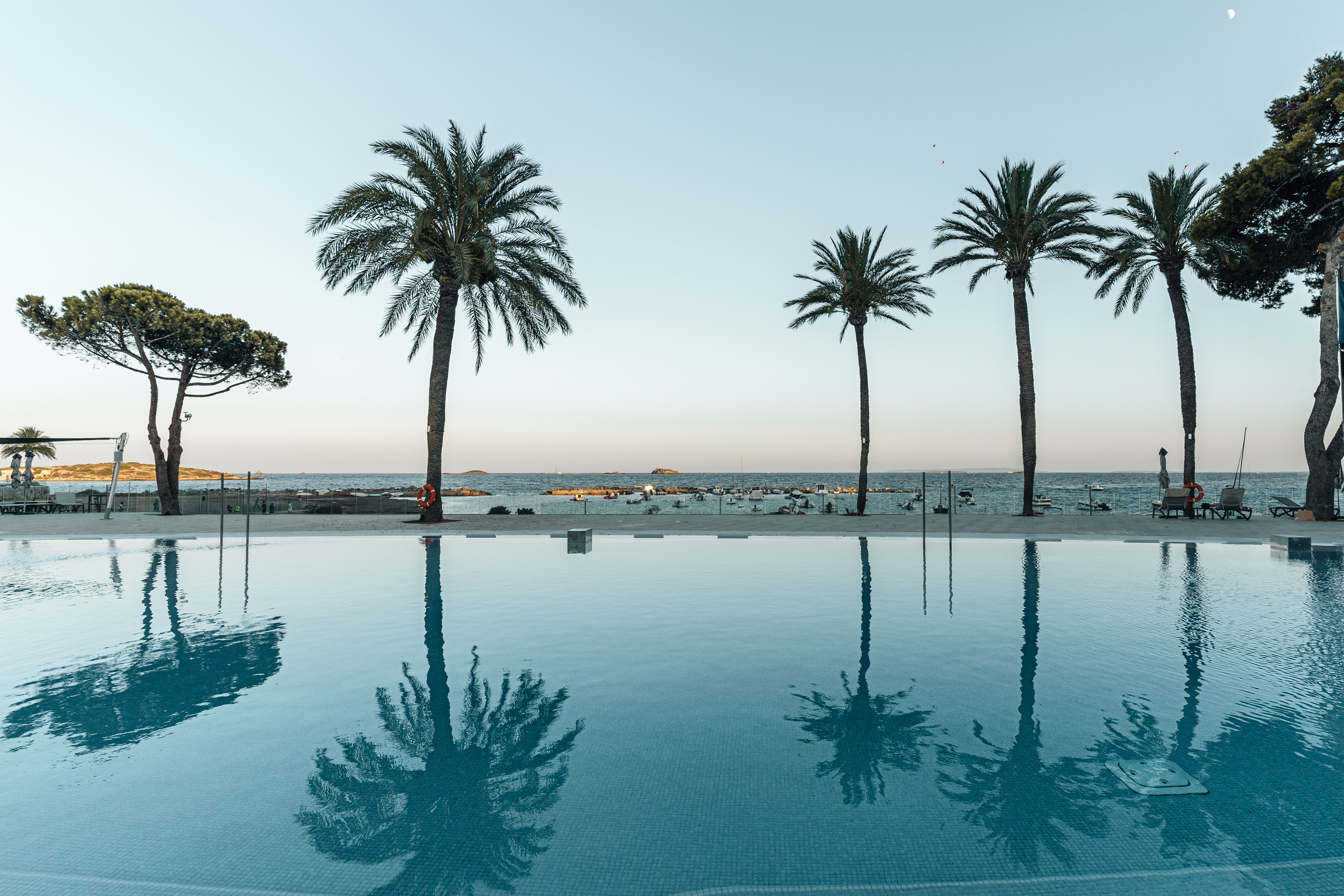 Sirenis Hotel Goleta And Spa 58/61
