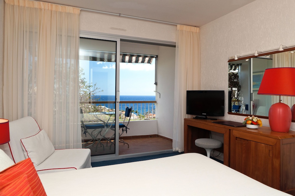 Hotel Pietracap 46/71