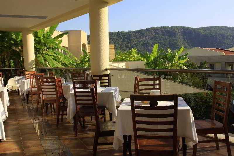 TT Hotels Tropical - All Inclusive 26/34