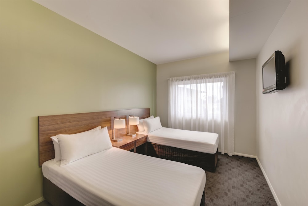 The Mantra Hobart Airport Hotel 28/67