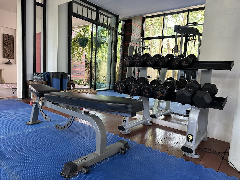 NAVATARA PHUKET RESORT 49/71